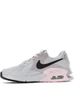 NIKE Air Max Excee - Womens BEST SELLERS
