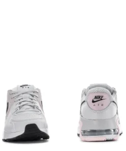 NIKE Air Max Excee - Womens BEST SELLERS