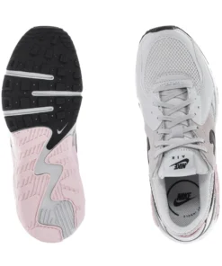 NIKE Air Max Excee - Womens BEST SELLERS