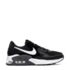 NIKE Air Max Excee - Womens