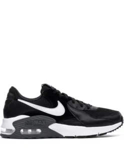 NIKE Air Max Excee - Womens