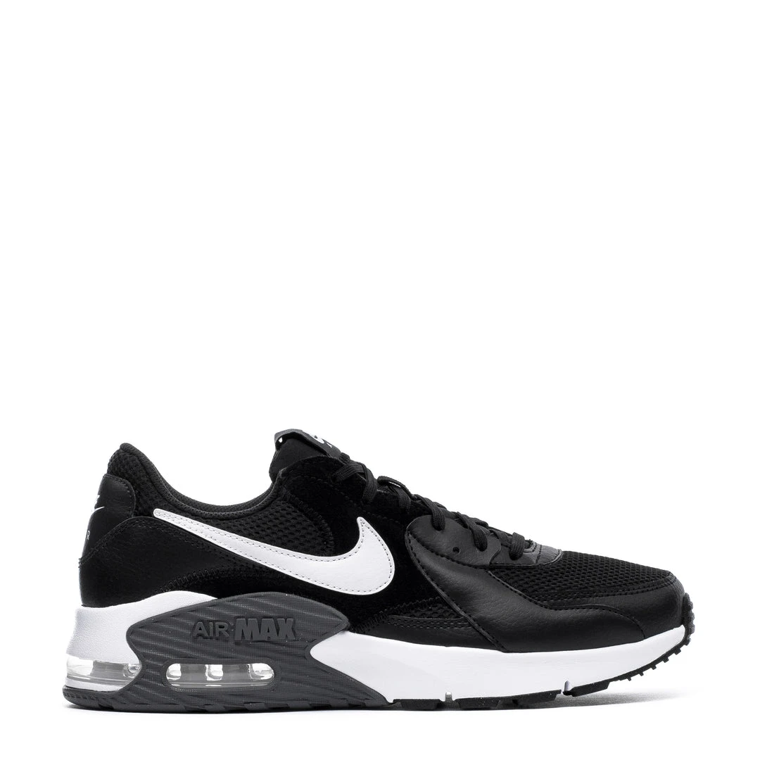 NIKE Air Max Excee - Womens