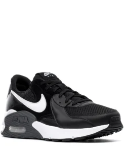 NIKE Air Max Excee - Womens
