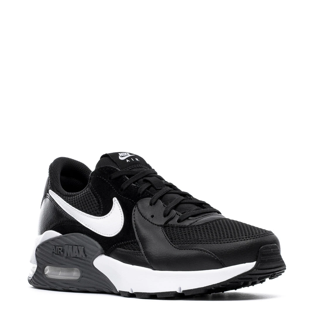 NIKE Air Max Excee - Womens