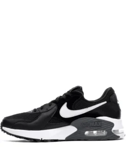 NIKE Air Max Excee - Womens
