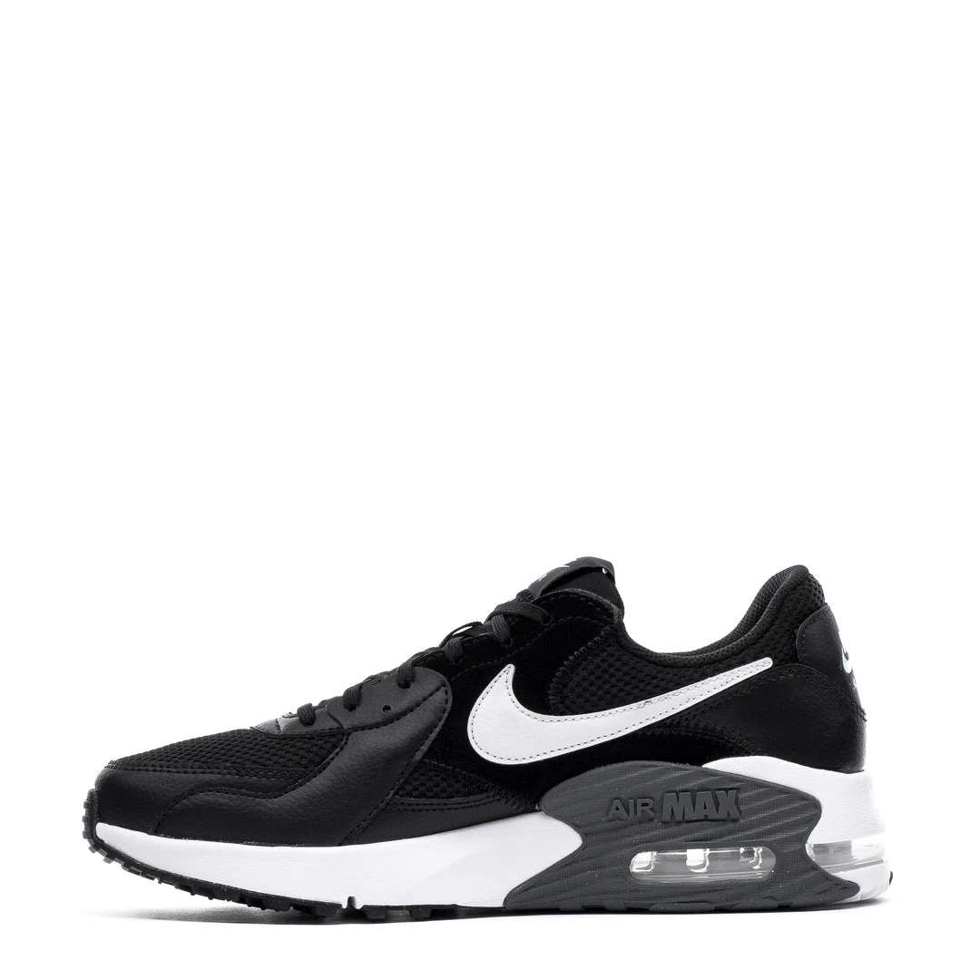 NIKE Air Max Excee - Womens