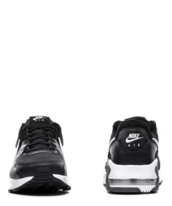 NIKE Air Max Excee - Womens