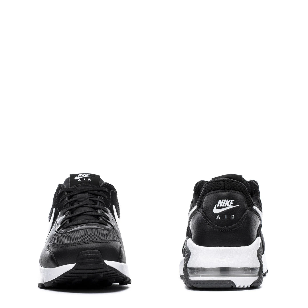 NIKE Air Max Excee - Womens