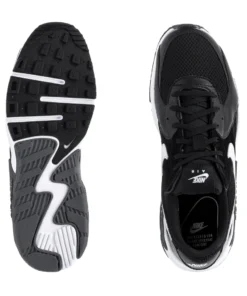 NIKE Air Max Excee - Womens