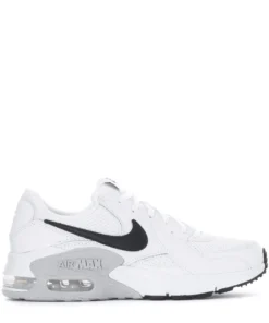NIKE Air Max Excee - Womens BEST SELLERS