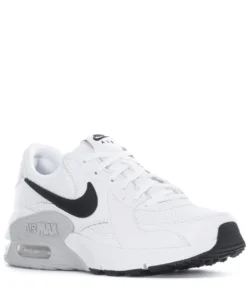 NIKE Air Max Excee - Womens BEST SELLERS