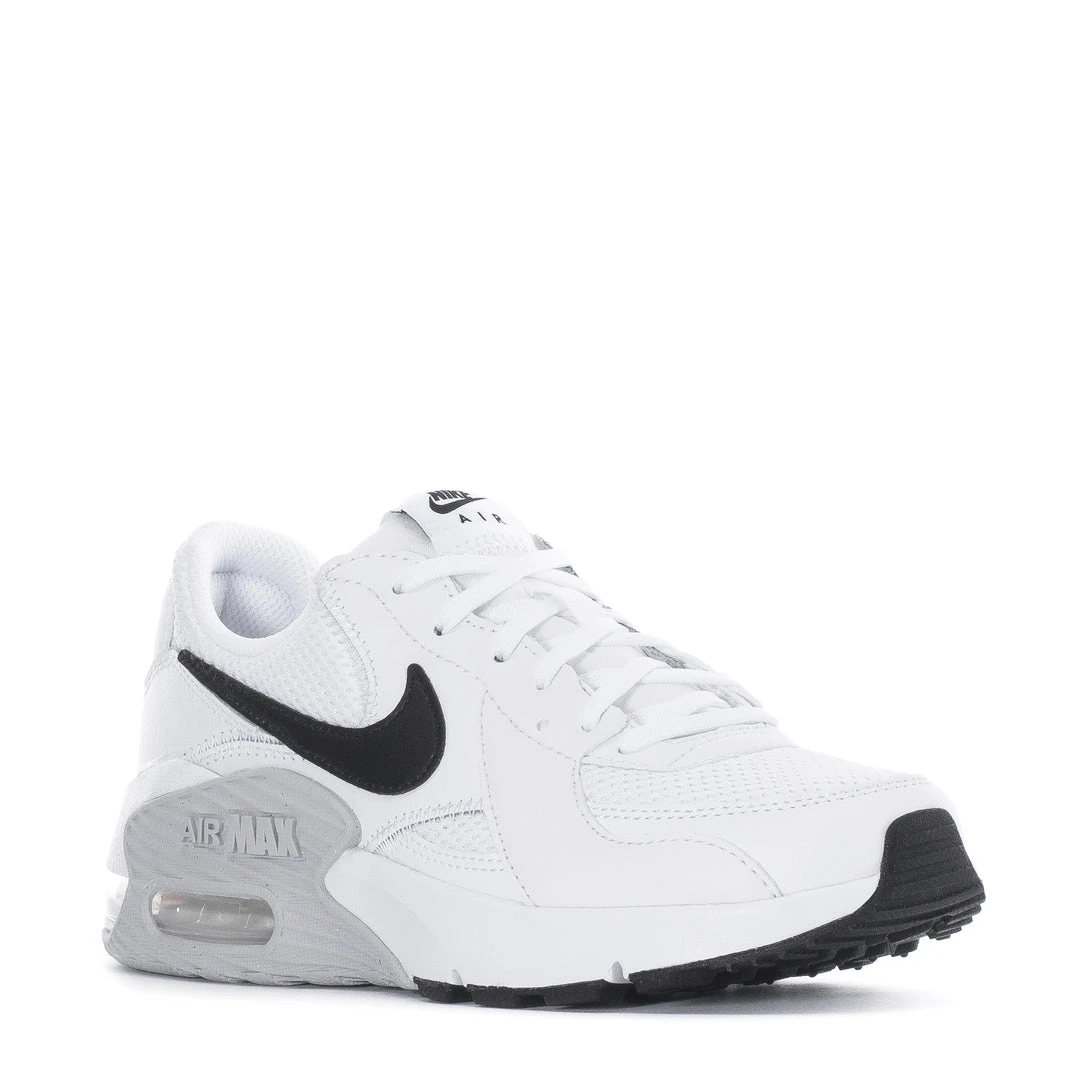 NIKE Air Max Excee - Womens BEST SELLERS