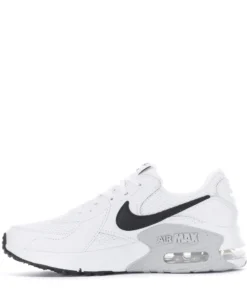 NIKE Air Max Excee - Womens BEST SELLERS