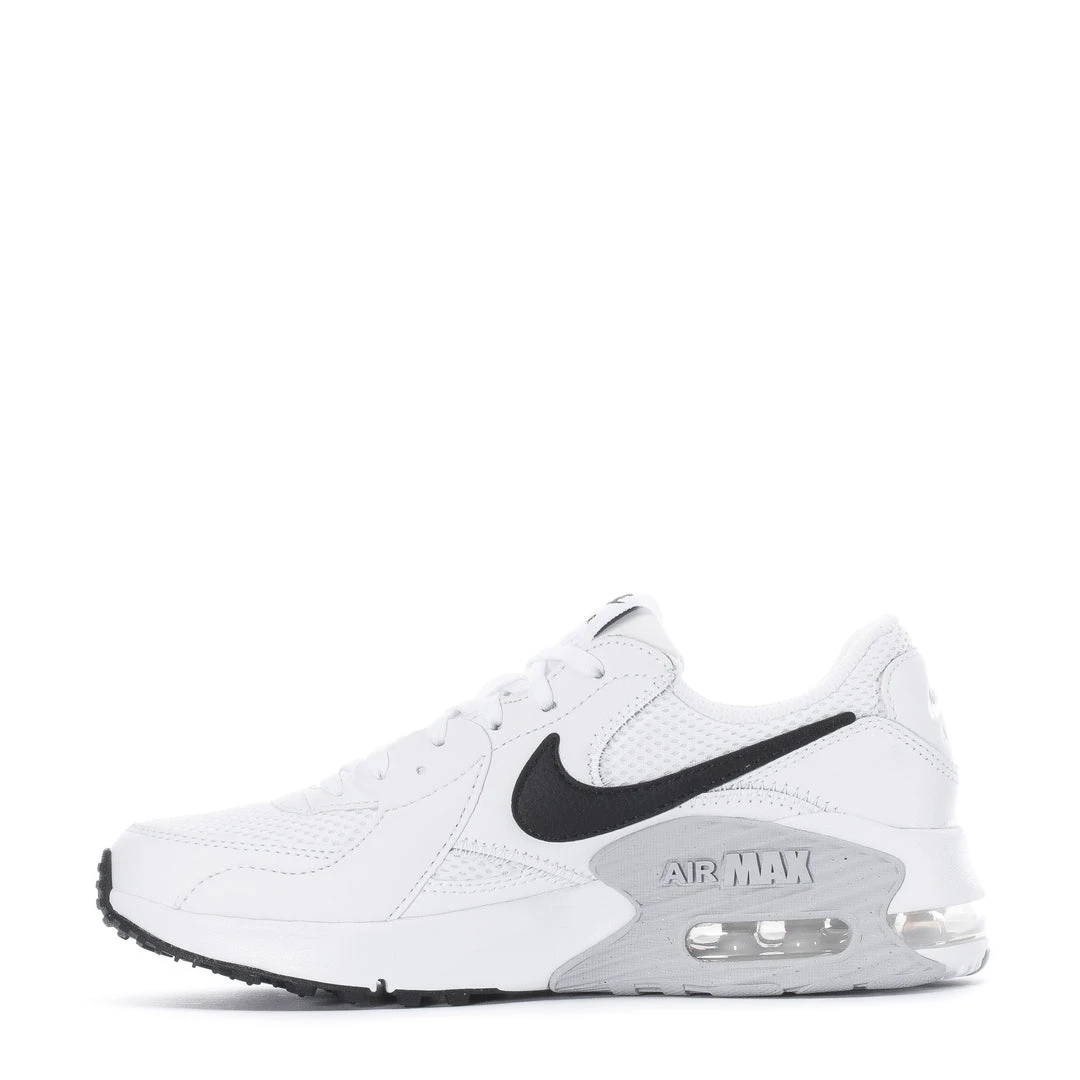 NIKE Air Max Excee - Womens BEST SELLERS