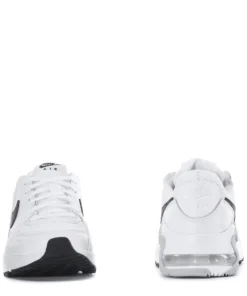 NIKE Air Max Excee - Womens BEST SELLERS
