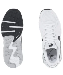 NIKE Air Max Excee - Womens BEST SELLERS