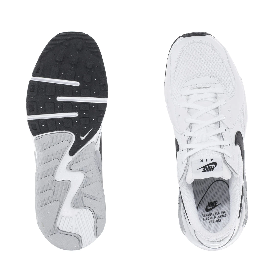NIKE Air Max Excee - Womens BEST SELLERS