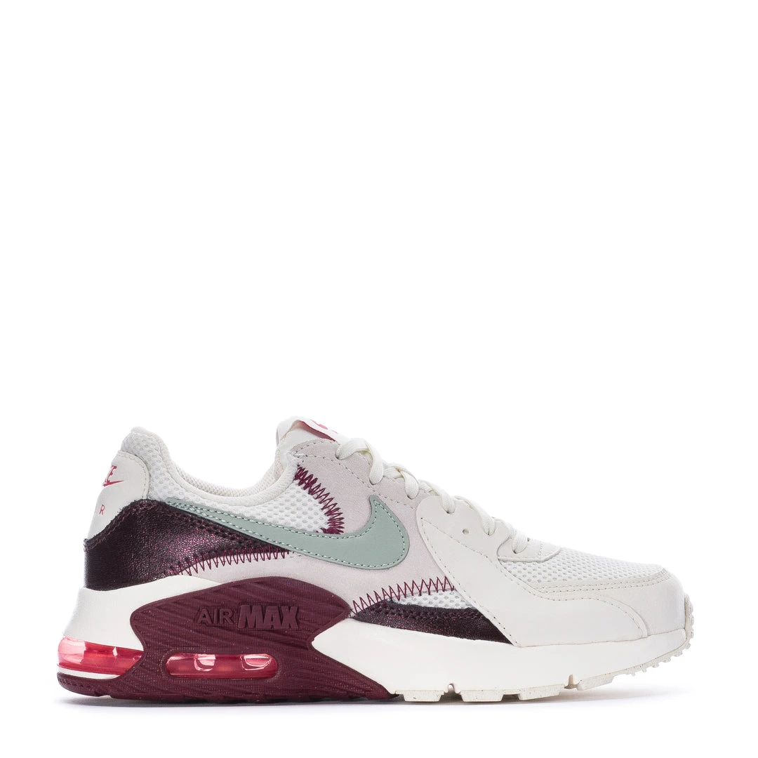 NIKE Air Max Excee - Womens
