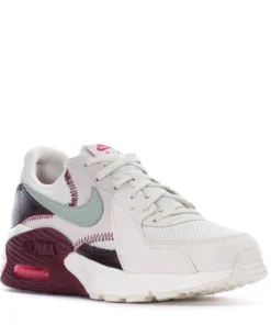 NIKE Air Max Excee - Womens