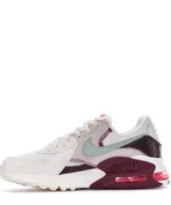 NIKE Air Max Excee - Womens