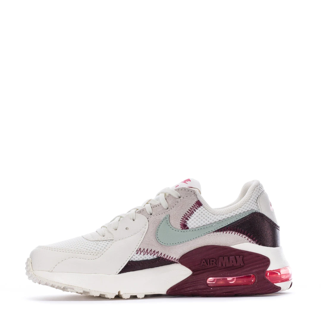 NIKE Air Max Excee - Womens