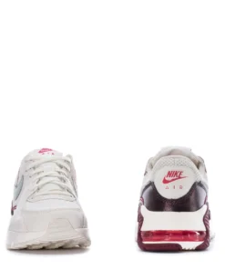NIKE Air Max Excee - Womens