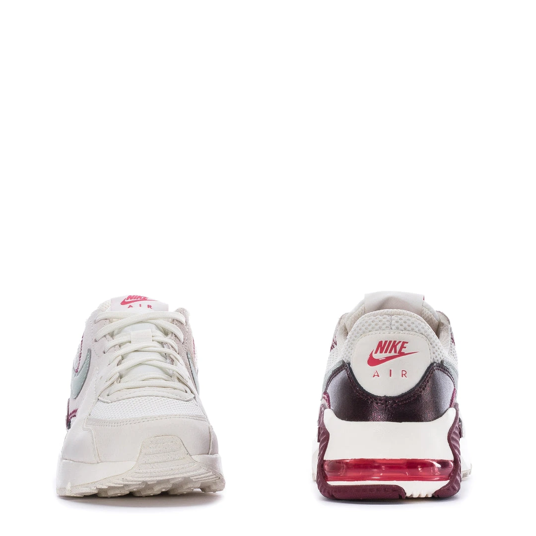 NIKE Air Max Excee - Womens