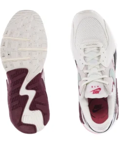 NIKE Air Max Excee - Womens