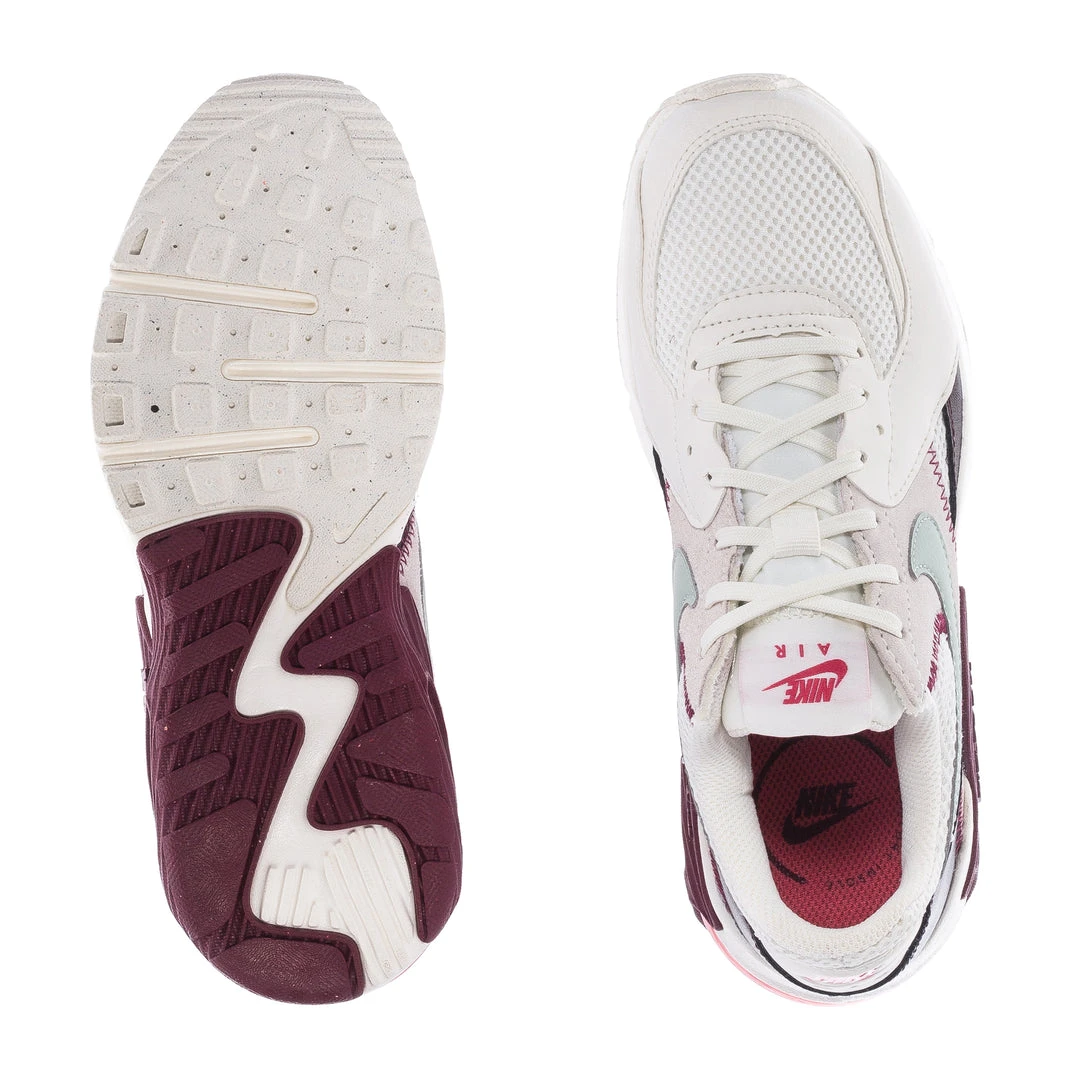 NIKE Air Max Excee - Womens