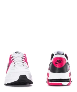NIKE Air Max Excee - Womens NEW ARRIVALS