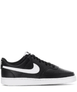 NIKE Court Vision Low - Womens