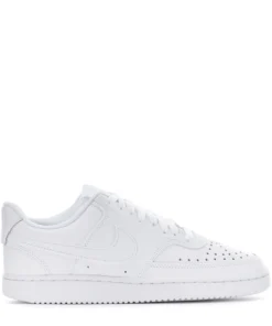 NIKE BEST SELLERS Court Vision Low - Womens