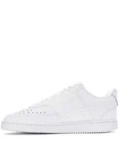 NIKE BEST SELLERS Court Vision Low - Womens