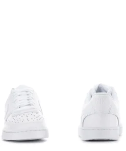 NIKE BEST SELLERS Court Vision Low - Womens