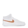 NIKE BEST SELLERS Court Vision Mid - Womens