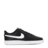 NIKE BEST SELLERS Court Vision Low - Mens