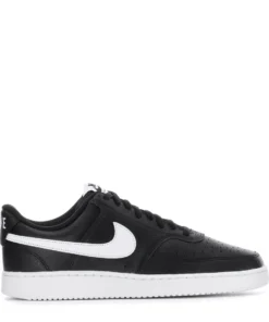 NIKE BEST SELLERS Court Vision Low - Mens
