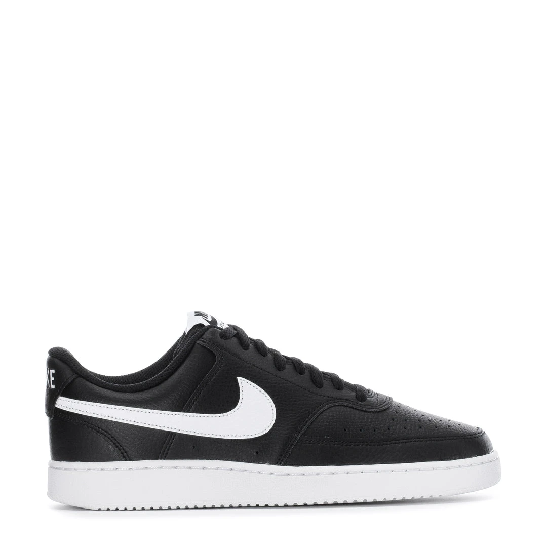 NIKE BEST SELLERS Court Vision Low - Mens
