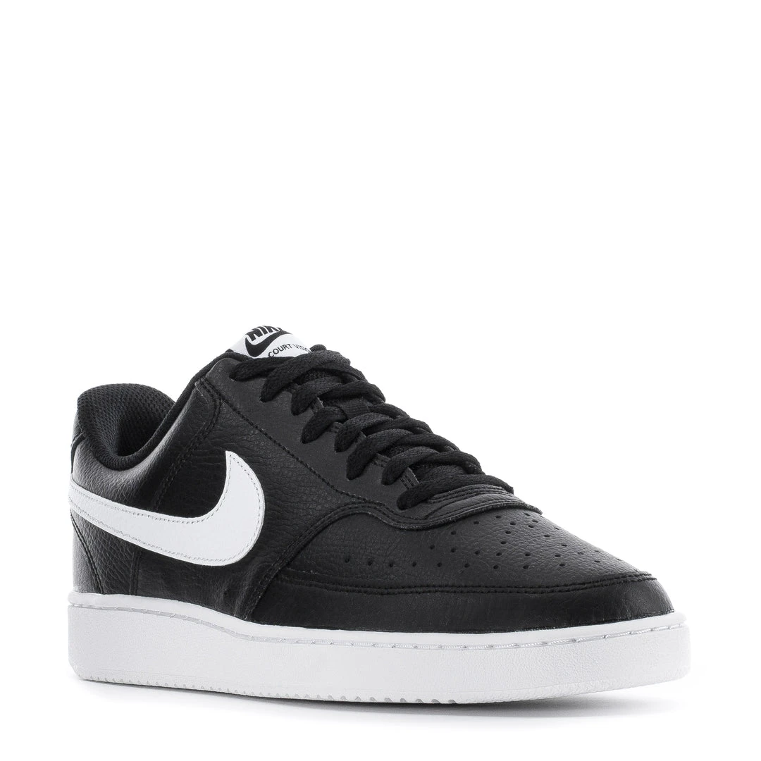 NIKE BEST SELLERS Court Vision Low - Mens