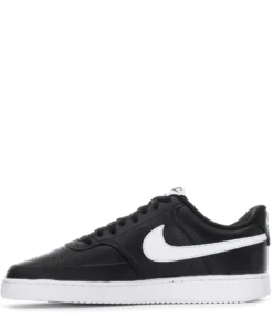 NIKE BEST SELLERS Court Vision Low - Mens