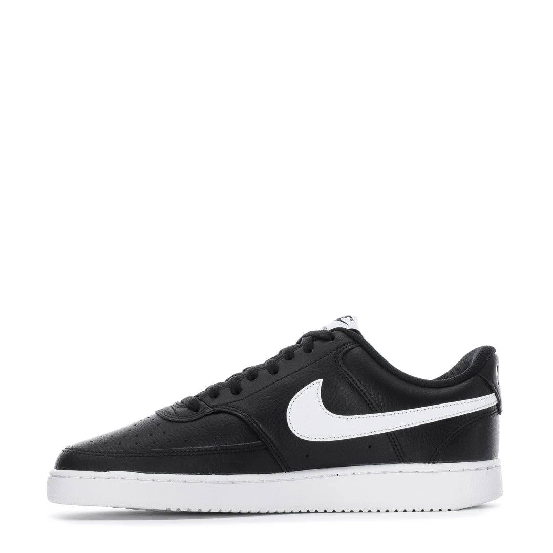 NIKE BEST SELLERS Court Vision Low - Mens