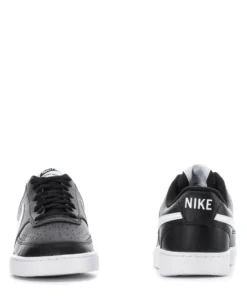 NIKE BEST SELLERS Court Vision Low - Mens