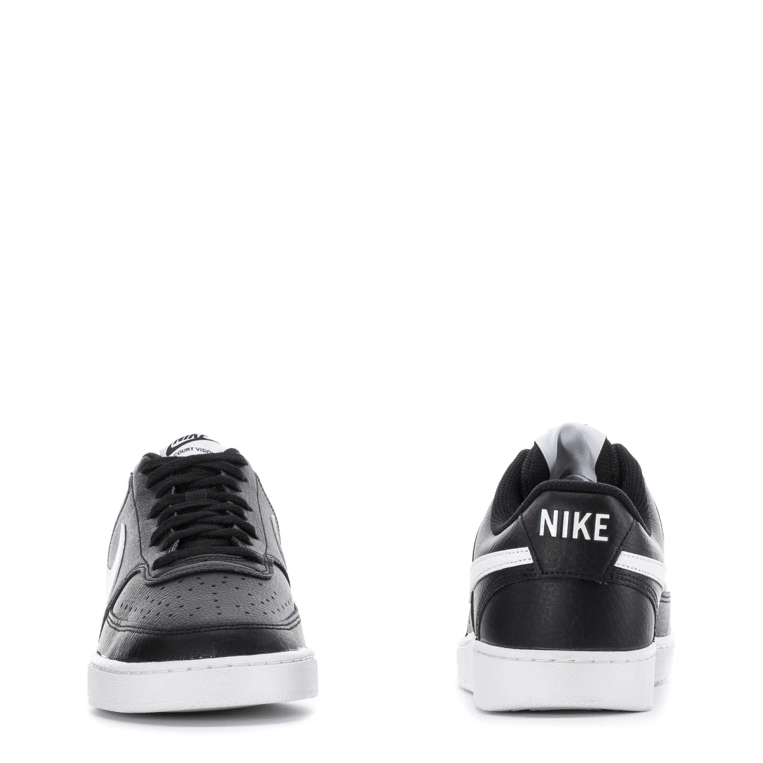 NIKE BEST SELLERS Court Vision Low - Mens