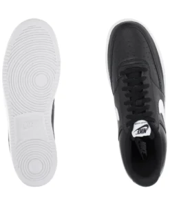 NIKE BEST SELLERS Court Vision Low - Mens