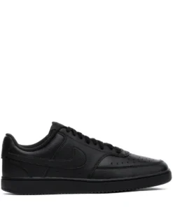 NIKE Court Vision Low - Mens BEST SELLERS