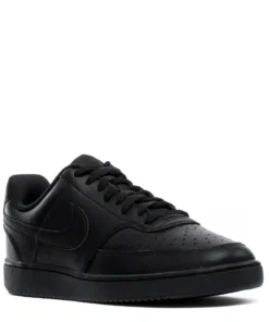 NIKE Court Vision Low - Mens BEST SELLERS