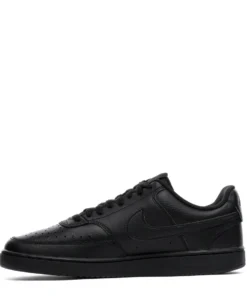 NIKE Court Vision Low - Mens BEST SELLERS