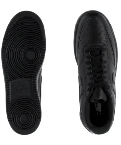 NIKE Court Vision Low - Mens BEST SELLERS