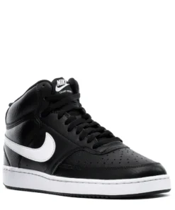NIKE BEST SELLERS Court Vision Mid - Mens