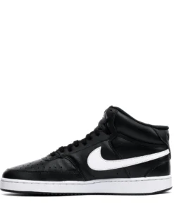 NIKE BEST SELLERS Court Vision Mid - Mens